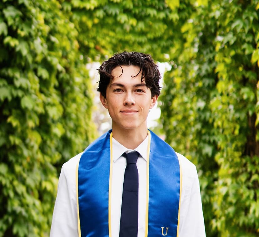 Evan profile picture